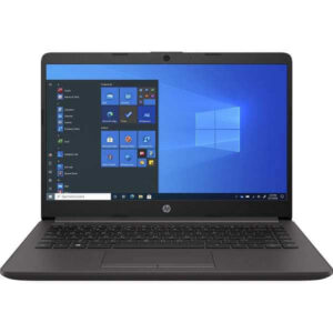 HP 240 G8 Core i3 4GB 1TB 14" Windows 10 Home Laptop in Nairobi, Kenya