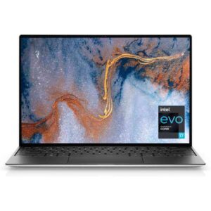 Dell XPS 13 9310 core i7 16GB 512SSD SSD Win10 Pro Touch Laptop in Nairobi, Kenya