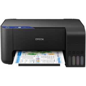 Epson EcoTank L3111 Printer in Nairobi, Kenya