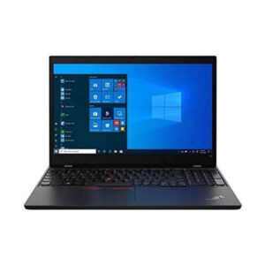 Lenovo Thinkpad L15 i5-10310U 8GB 256GB SSD DOS Laptop