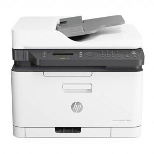 HP Color Laser MFP 179fnw Printer in Nairobi, Kenya