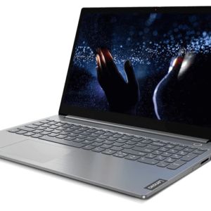Lenovo Thinkbook 15 G2 i5 8GB 512GB SSD DOS 15.6" Laptop in Nairobi, Kenya